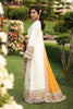 Imrozia Hayam Luxury Lawn – SL 91 LULU