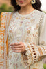 Imrozia Hayam Luxury Lawn – SL 91 LULU