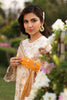Imrozia Hayam Luxury Lawn – SL 91 LULU