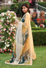 Imrozia Hayam Luxury Lawn – SL 92 SHAKIRA