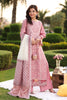 Imrozia Hayam Luxury Lawn – SL 93 ISRA