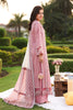 Imrozia Hayam Luxury Lawn – SL 93 ISRA