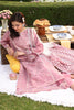 Imrozia Hayam Luxury Lawn – SL 93 ISRA