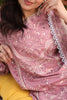 Imrozia Hayam Luxury Lawn – SL 93 ISRA