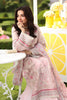 Imrozia Hayam Luxury Lawn – SL 94 JANAN