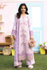 Imrozia Hayam Luxury Lawn – SL 95 HALIMA
