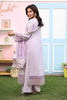 Imrozia Hayam Luxury Lawn – SL 95 HALIMA