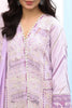 Imrozia Hayam Luxury Lawn – SL 95 HALIMA