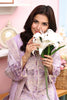 Imrozia Hayam Luxury Lawn – SL 95 HALIMA