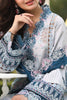Imrozia Hayam Luxury Lawn – SL 96 MUNIRA