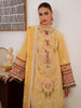 Mahnur Shanaya Lawn Spring/Summer '26 – SN-01