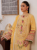 Mahnur Shanaya Lawn Spring/Summer '26 – SN-01