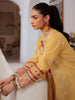 Mahnur Shanaya Lawn Spring/Summer '26 – SN-01