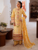 Mahnur Shanaya Lawn Spring/Summer '26 – SN-01