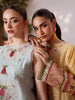 Mahnur Shanaya Lawn Spring/Summer '26 – SN-02