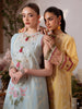 Mahnur Shanaya Lawn Spring/Summer '26 – SN-02