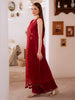 Mahnur Shanaya Lawn Spring/Summer '26 – SN-05