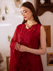 Mahnur Shanaya Lawn Spring/Summer '26 – SN-05