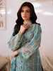Mahnur Shanaya Lawn Spring/Summer '26 – SN-06