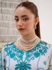 Mahnur Shanaya Lawn Spring/Summer '26 – SN-09