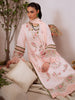 Mahnur Shanaya Lawn Spring/Summer '26 – SN-10