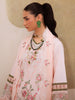 Mahnur Shanaya Lawn Spring/Summer '26 – SN-10