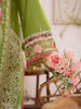 Mahnur Shanaya Lawn Spring/Summer '26 – SN-11