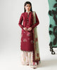 Republic Neoma Summer Lawn Prints – Noéa