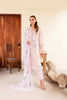 Sable Vogue Shiree Lawn Collection – Rose Garden