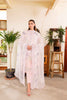Sable Vogue Shiree Lawn Collection – Rose Garden