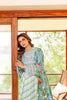Sable Vogue Shiree Lawn Collection – Flower Of Paradise