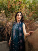 Mahnur Satrangi Lawn – ST-03