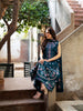 Mahnur Satrangi Lawn – ST-03
