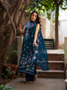 Mahnur Satrangi Lawn – ST-03