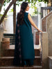 Mahnur Satrangi Lawn – ST-03