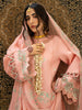 Mahnur Satrangi Lawn – ST-05