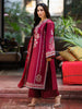 Mahnur Satrangi Lawn – ST-06