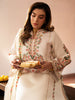 Mahnur Satrangi Lawn – ST-07