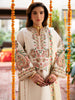 Mahnur Satrangi Lawn – ST-07