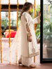Mahnur Satrangi Lawn – ST-07