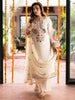 Mahnur Satrangi Lawn – ST-07