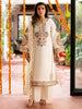 Mahnur Satrangi Lawn – ST-07