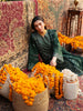 Mahnur Satrangi Lawn – ST-08