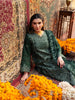 Mahnur Satrangi Lawn – ST-08