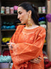 Mahnur Satrangi Lawn – ST-09