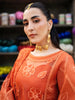 Mahnur Satrangi Lawn – ST-09