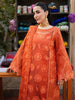 Mahnur Satrangi Lawn – ST-09