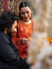 Mahnur Satrangi Lawn – ST-09