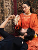 Mahnur Satrangi Lawn – ST-09