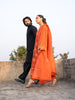 Mahnur Satrangi Lawn – ST-09